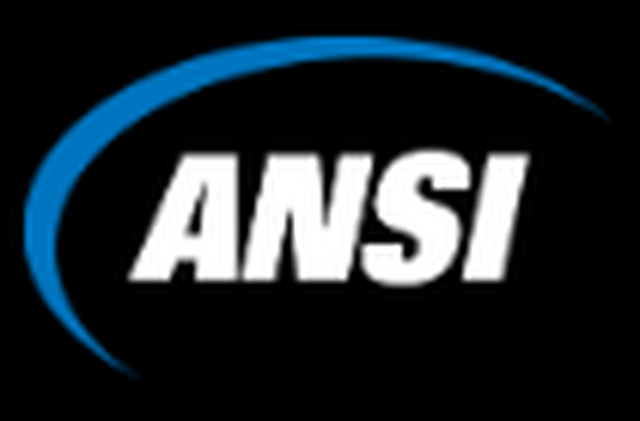 ANSI.jpeg
