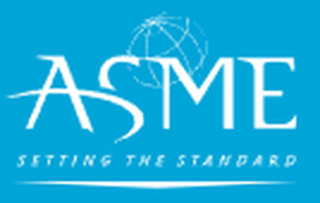 ASME.jpeg