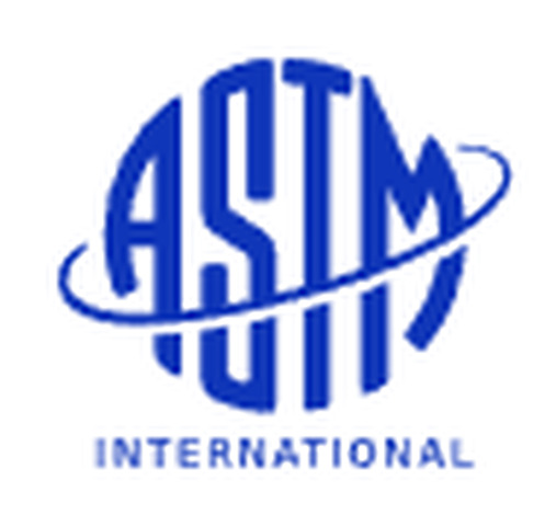 ASTM.jpeg