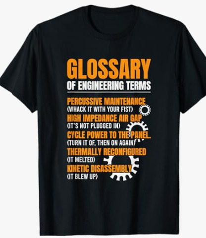 Glossary.jpeg