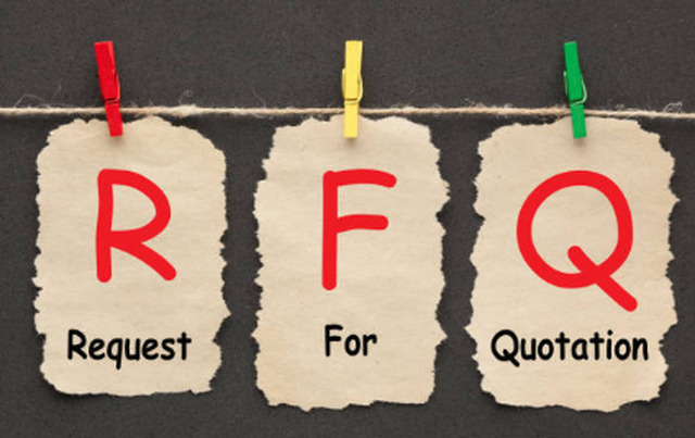 RFQ.jpeg